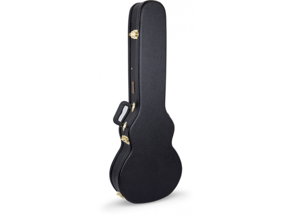 Crossrock CRW500L Crossrock CRW500L